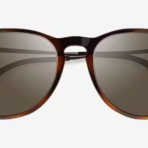 Ray-Ban RB4171 Erika